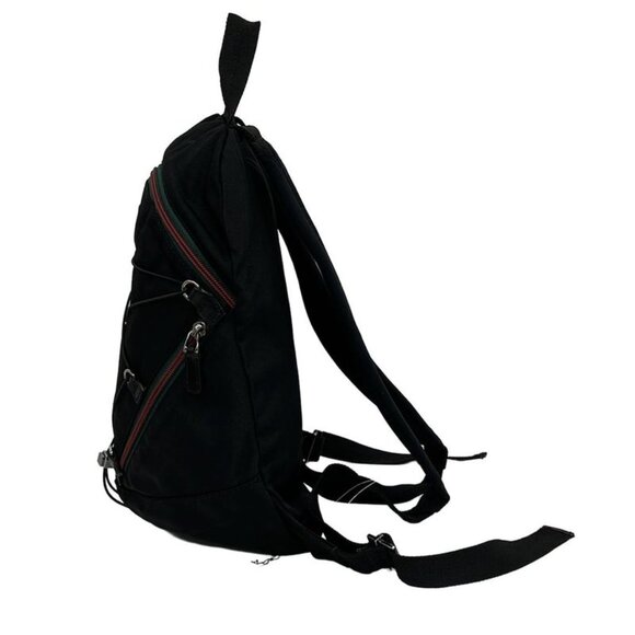 Backpacks